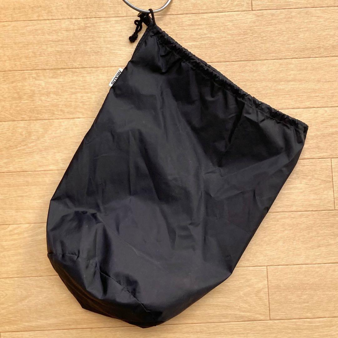美品 シマノ ゴアテックス レインスーツ LL フィッシングスーツ