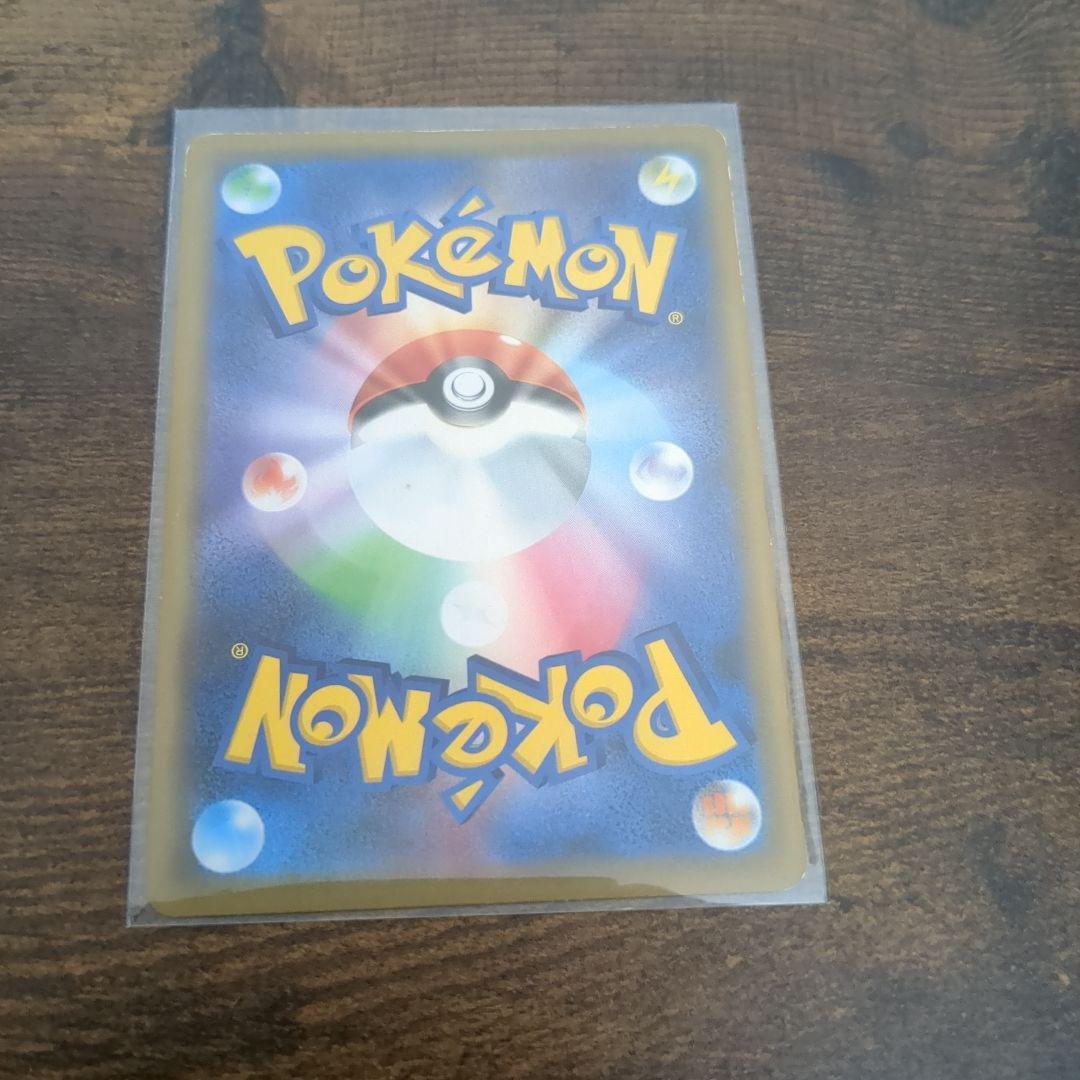 ポケモンカード タッグチーム　全32種セット