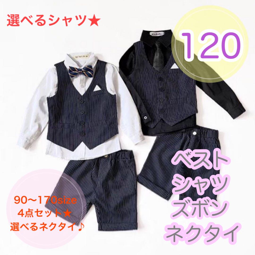 #06(再販) 16cm ぬい服 着ぐるみ ねこ耳 推し活 06(再販) 16cm ぬい服 着ぐるみ ねこ耳 推し活