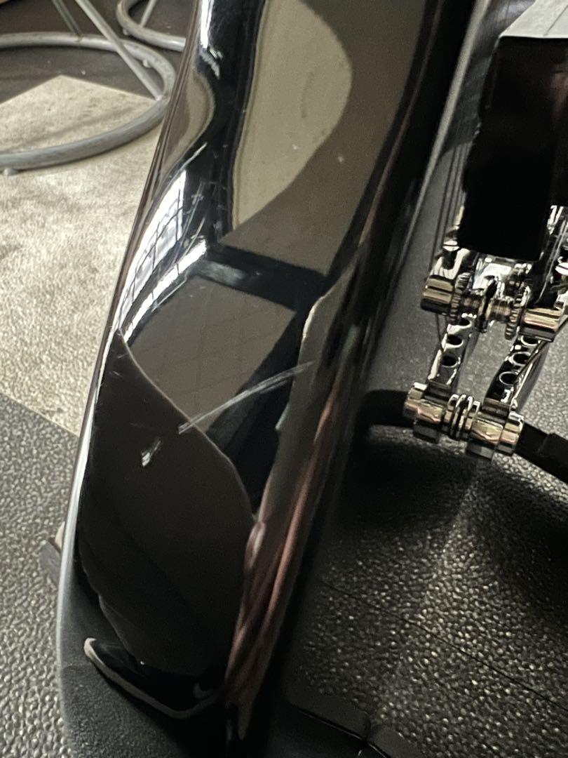 Epiphone Les Paul Special Ⅱ エピフォン レスポール