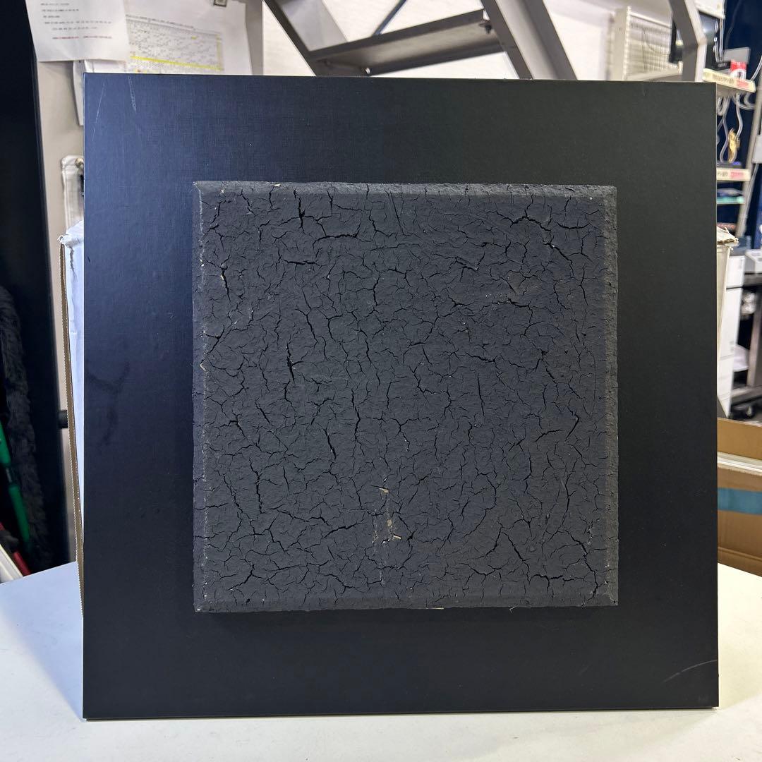 てこちん様 リクエスト 2点 まとめ商品