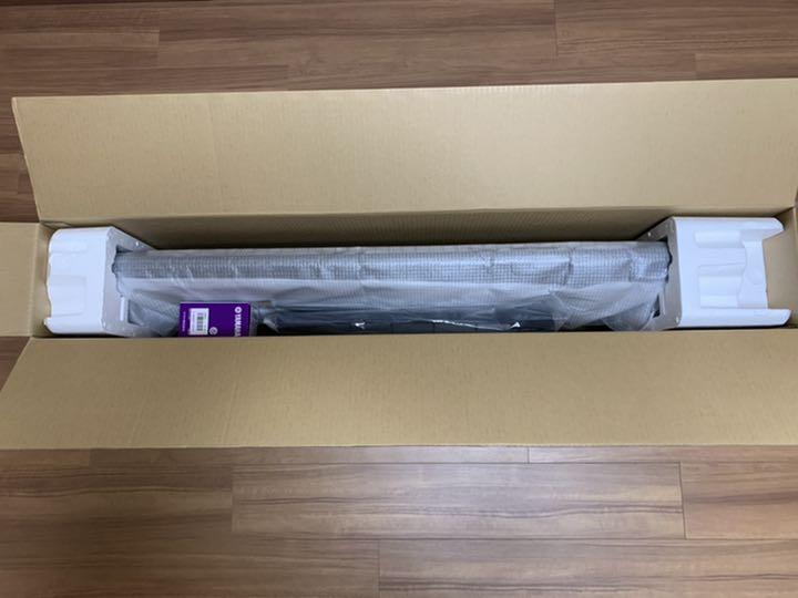YAMAHA ブラック 2020年製 snRTc-m18367130110 NP-12B セール安い