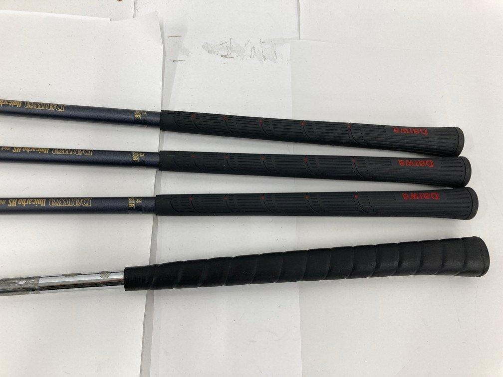 口コミ・レビューで人気商品を探そう 稀少！ゴルフセット1式+RAY COOK パター+稀少MIZUNO キャデバッグ クラブ