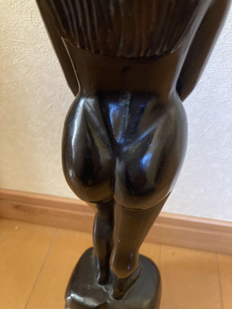 骨董品 仏像