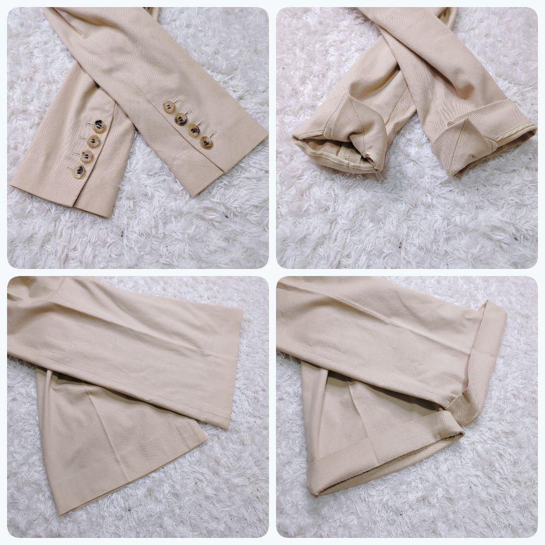 専用　セオリー　theory セットアップ　ジャケット　パンツ　スーツ