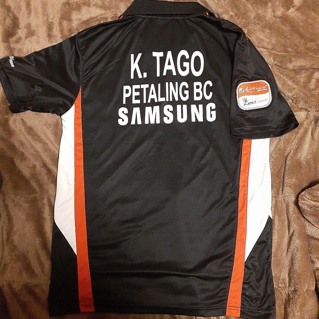 専用 66,000円