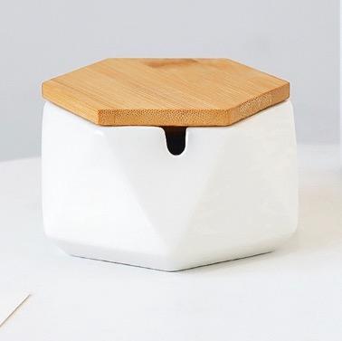 灰皿 蓋つき 木蓋 北欧 おしゃれ インテリア タバコ グッズ 卓上 メルカリ 灰皿 蓋つき 木蓋 北欧 おしゃれ インテリア タバコ グッズ 卓上 メルカリ