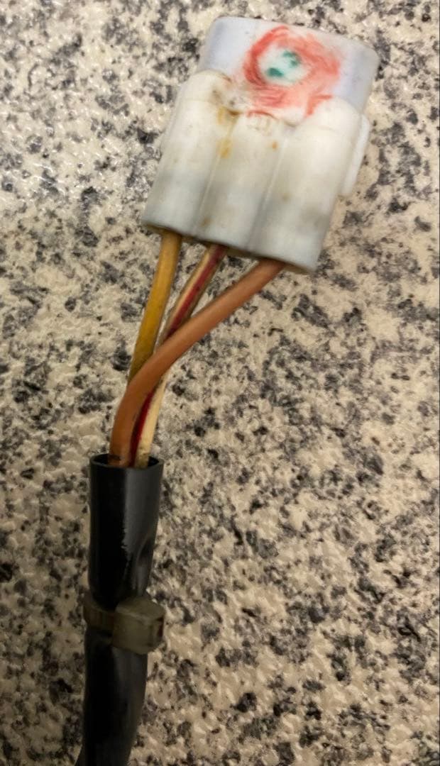 アドレスV50 ステーターコイル CA42A スズキ フライホイール アドレスV50 ステーターコイル CA42A スズキ フライホイール