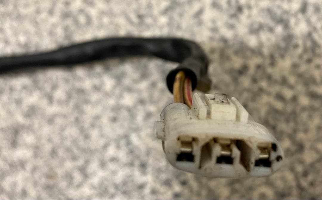 アドレスV50 ステーターコイル CA42A スズキ フライホイール アドレスV50 ステーターコイル CA42A スズキ フライホイール