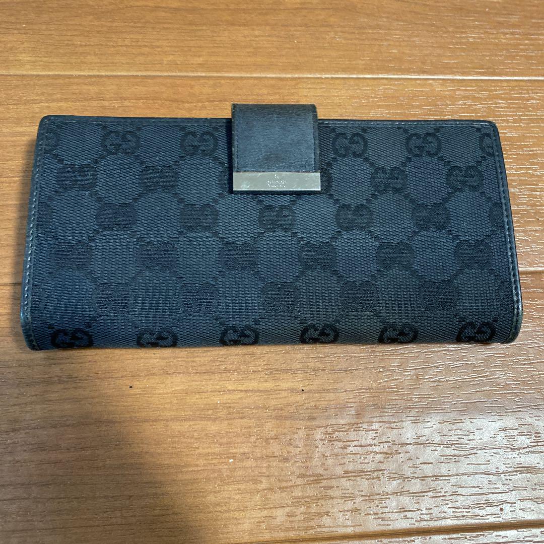 までの GUCCI 長財布 XFnxW-m18372324221 グッチ ⒅グッチ