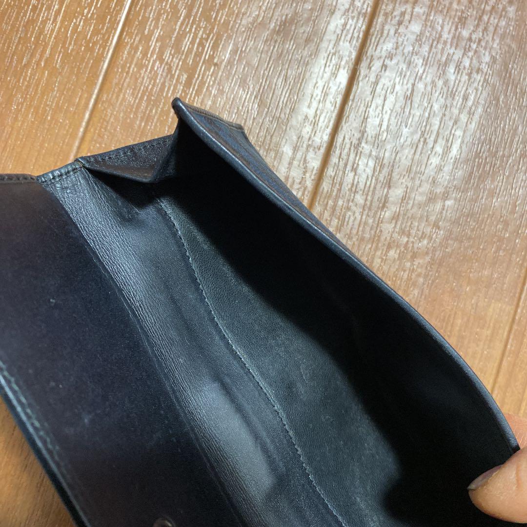 までの GUCCI 長財布 XFnxW-m18372324221 グッチ ⒅グッチ