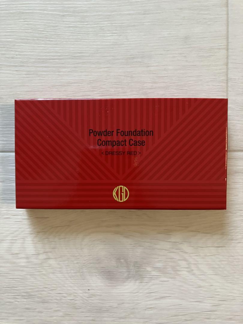 江原道 Koh Gen Do ファンデーション 113 ベースメイク セット
