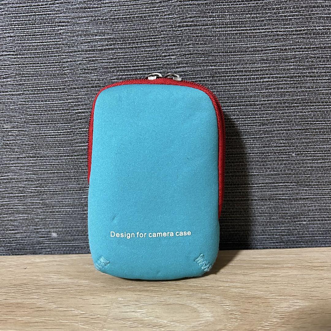 Canon IXY 14.1 コンパクトデジタルカメラ