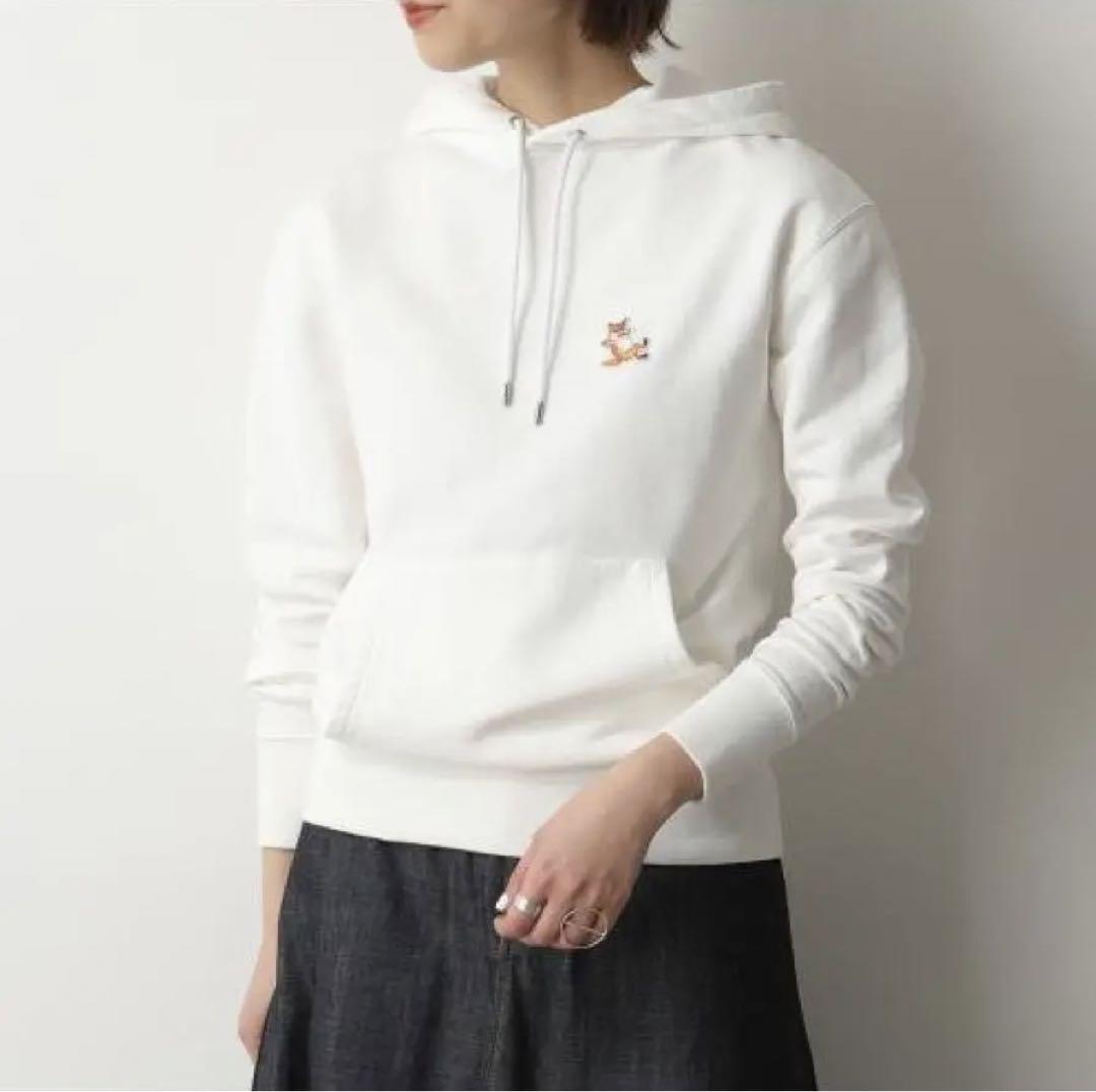 70s アート Tシャツ クロップド パンク モード ユーロ