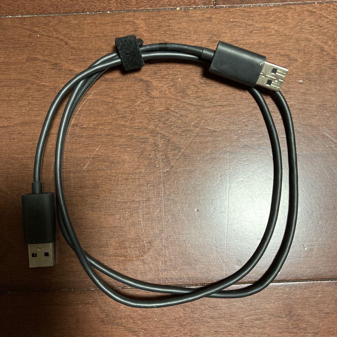〈動作確認済み〉HTC VIVE