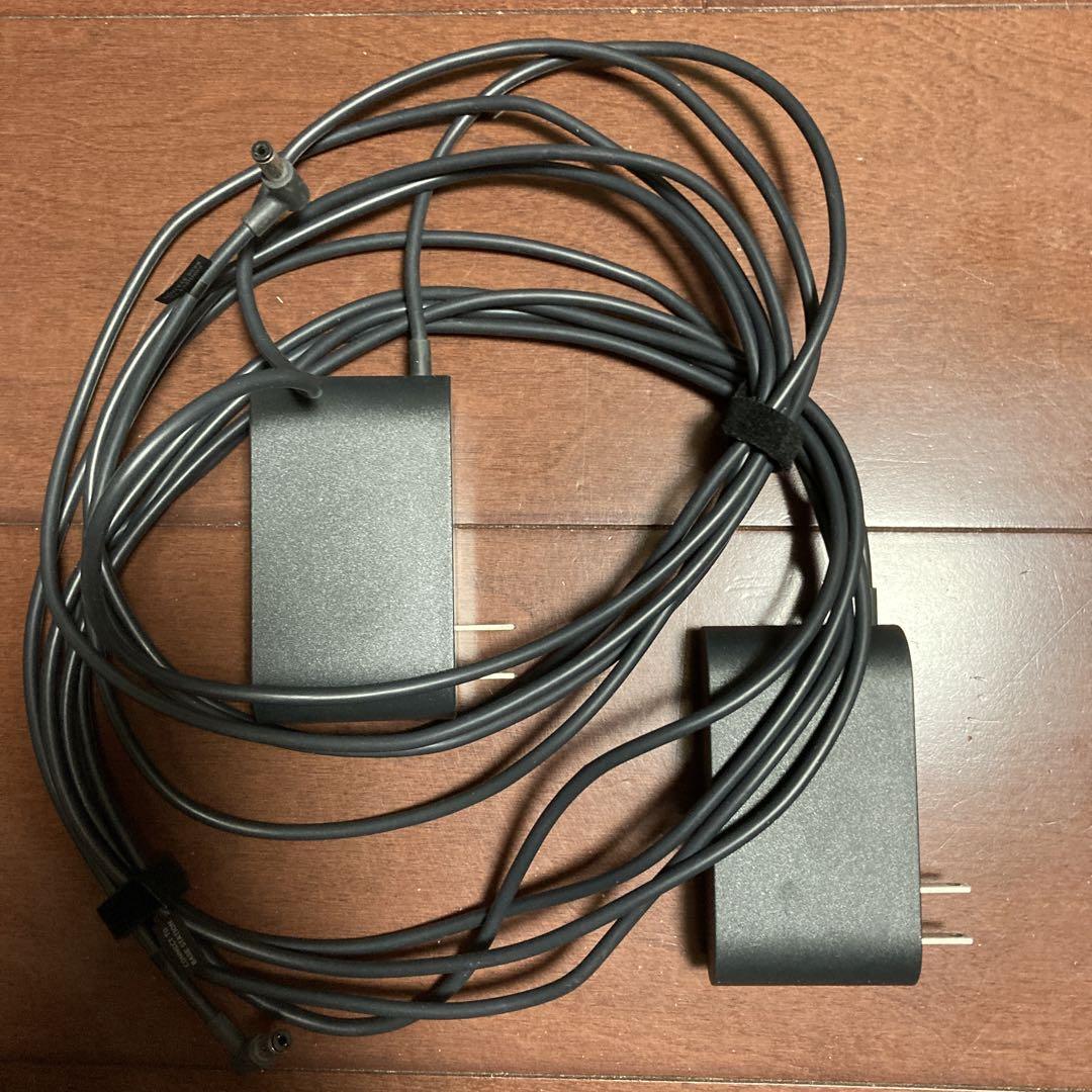 〈動作確認済み〉HTC VIVE