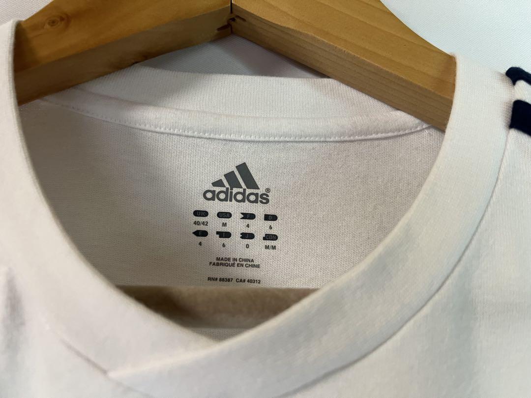 adidas アディダス アルゼンチン代表　シャツ