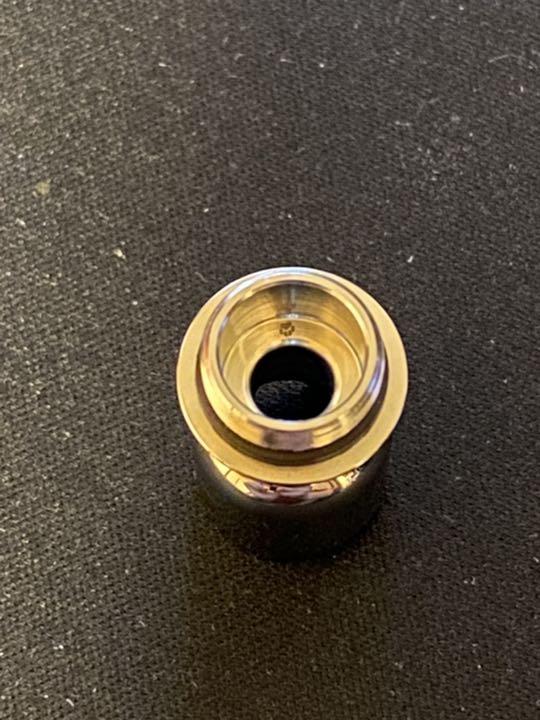 doggystyle 2k16 RTA 7LZ3o-m18374478952 通販最新作