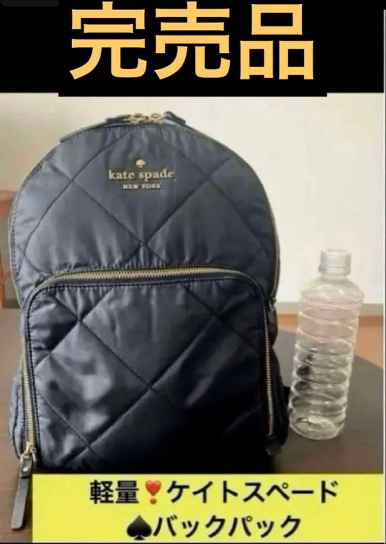 PRADA ショルダーバッグ カメラバッグ 三角ロゴ ナイロン レザー