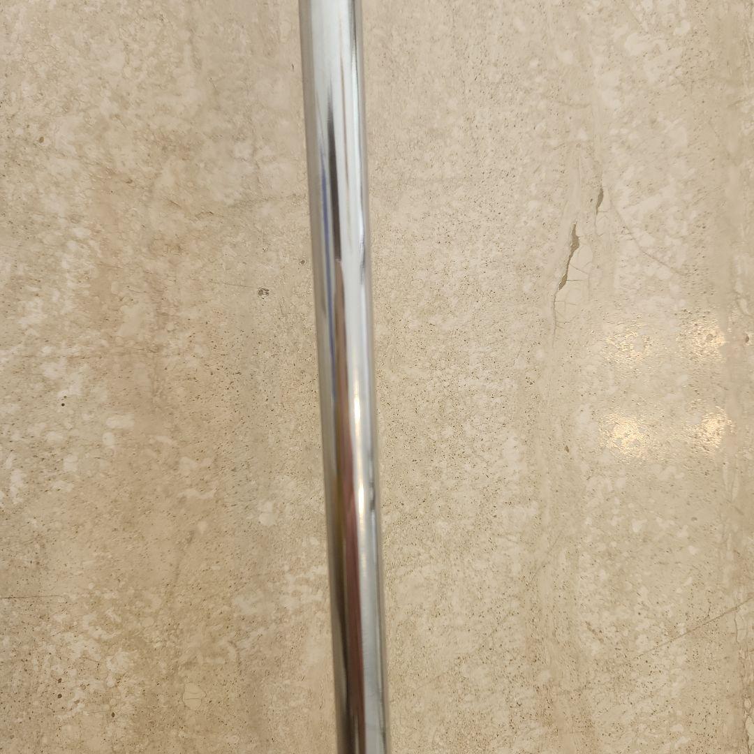 Kevin Burns Golf 9310 専用カバー付き