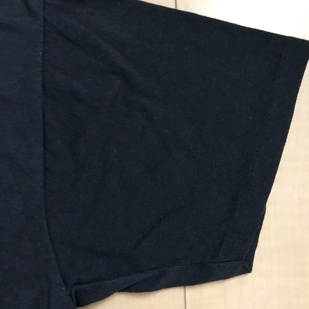 512 PANTERA パンテラ 90年代ヴィンテージ Tシャツ あのちゃん 512 PANTERA パンテラ 90年代ヴィンテージ Tシャツ あのちゃん