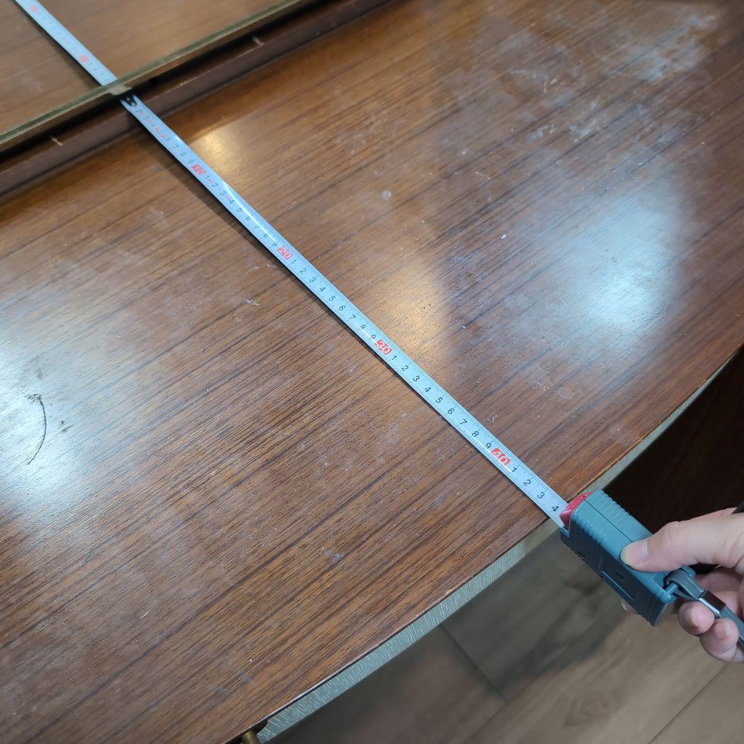 Limelight Furniture ドレッシングチェスト - メルカリ