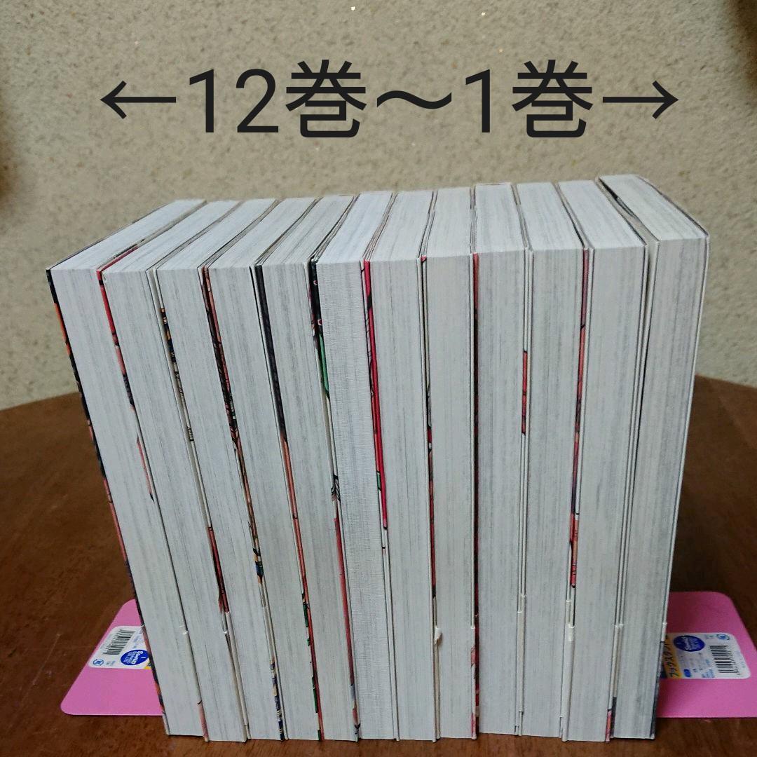 スラムダンク 完全版 全巻セット 1-24巻