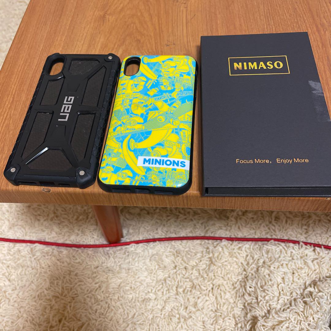 高評価格安 最終値下げ Space Gray 256GB 1Uxva-m18378297008 即決可iPhone Xs Max 激安大特価