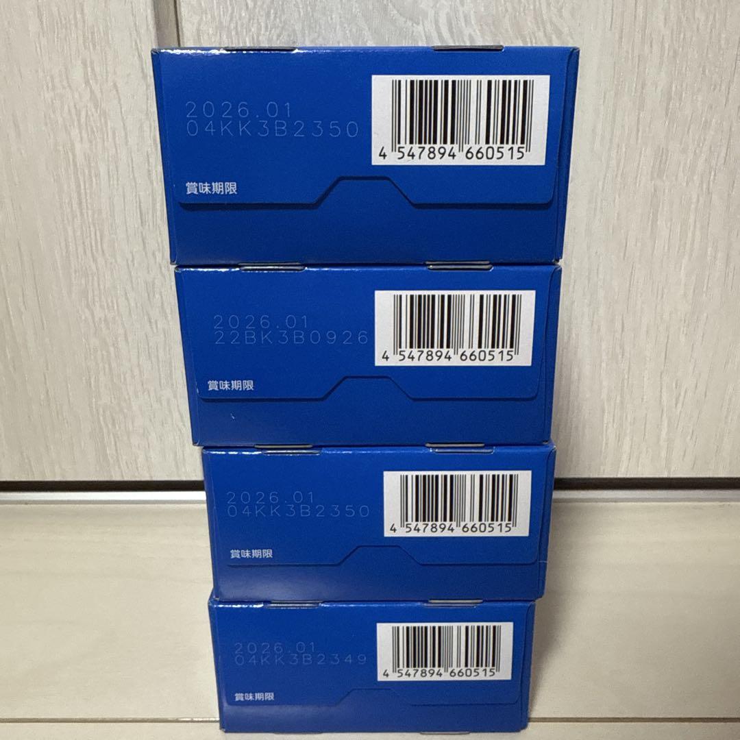 ジブラルタル! 4点まとめ売り