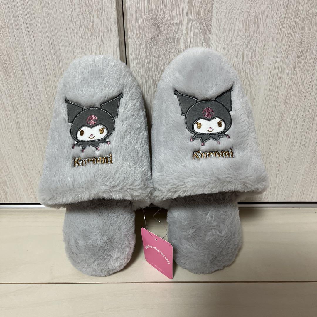 ジブラルタル! 4点まとめ売り