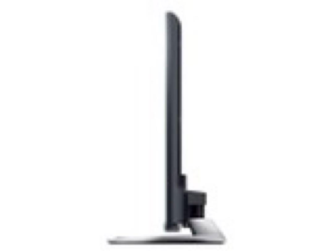 SONYブラビア40型フルHD KDL-40W900A 液晶テレビ リモコン付 SONY BRAVIA KDL-40W900A [40インチ] 価格比較 - 価格.com