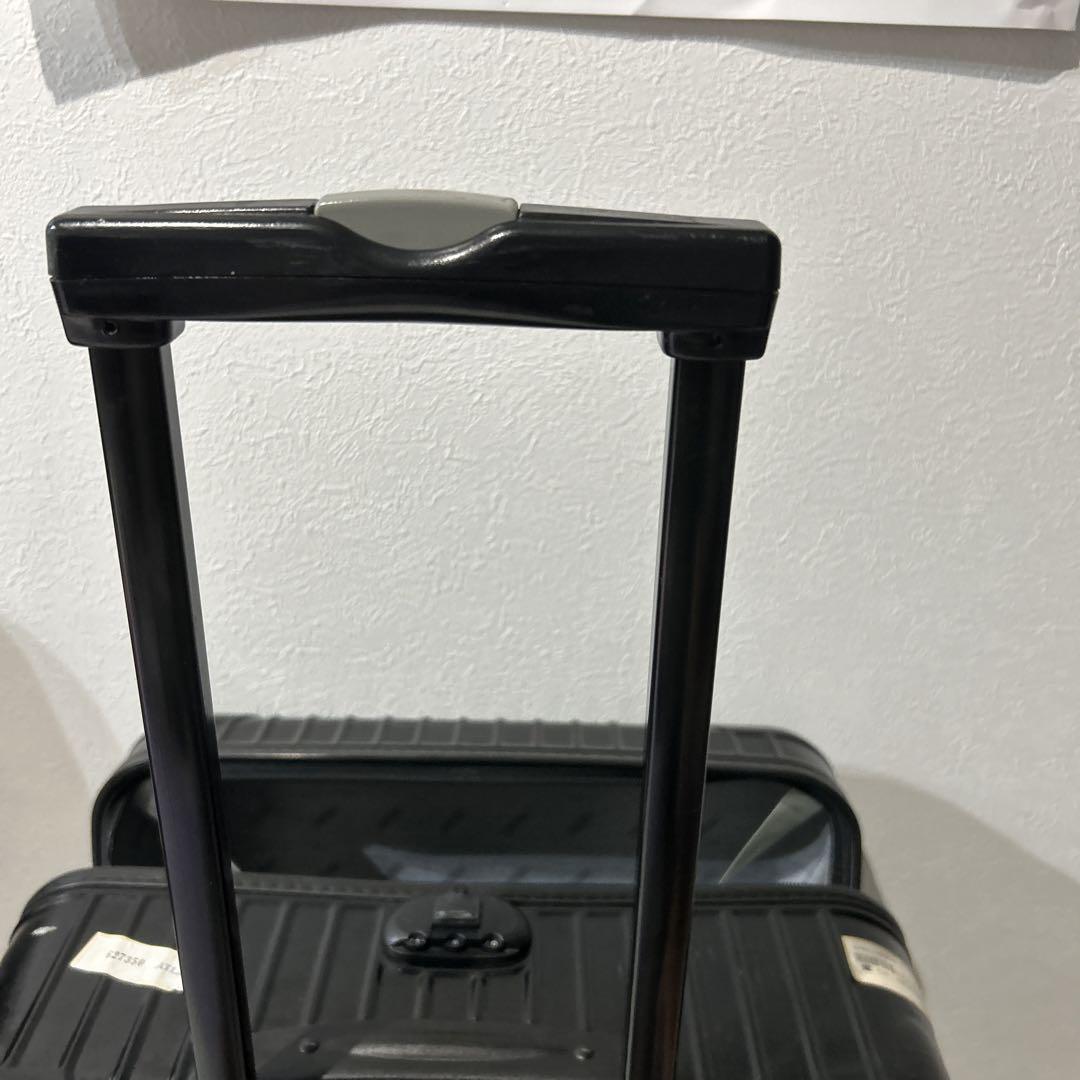 お引き取り限定‼️超軽量リモア