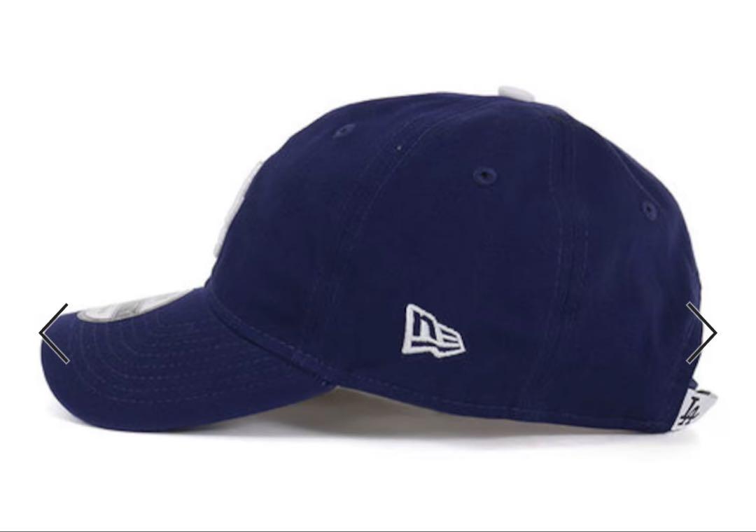 日本未発売NEW