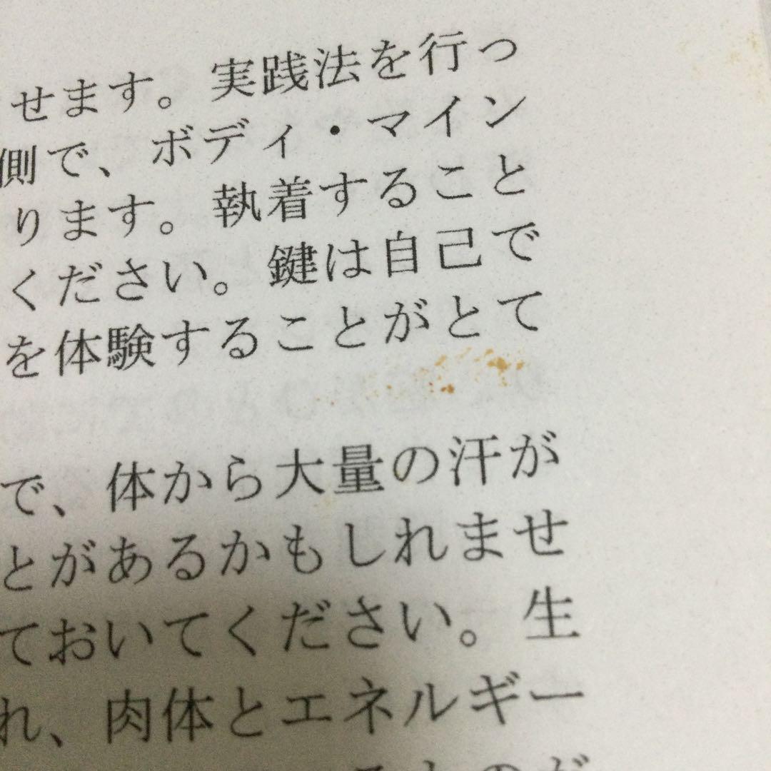 クンルンシステム マックス・クリスチャンセン クンルンネイゴン