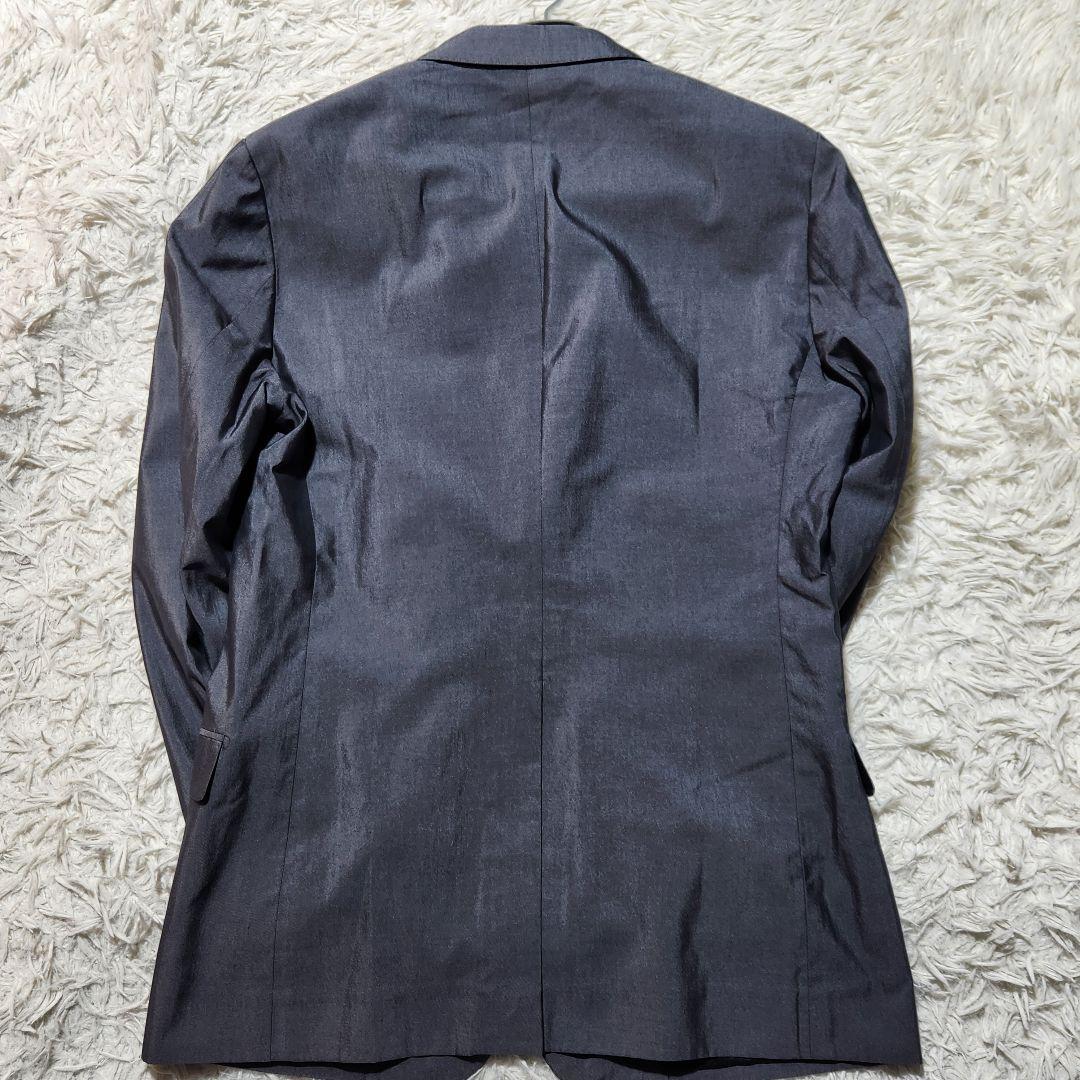 MARTINI シルク素材
