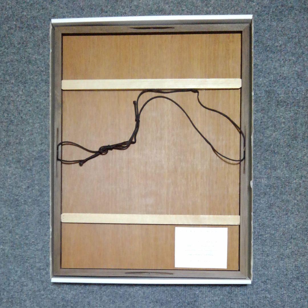 アンリマチス ジャズ アートインテリア メルカリ アンリマチス ジャズ アートインテリア メルカリ