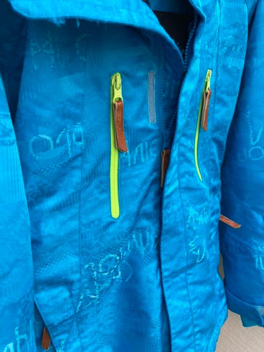 売り切り御免 Phenixスキーウェア メンズm L 上下セット ウエア 男性用 Kansasav Com 売り切り御免 Phenixスキーウェア メンズm L 上下セット ウエア 男性用 Kansasav Com