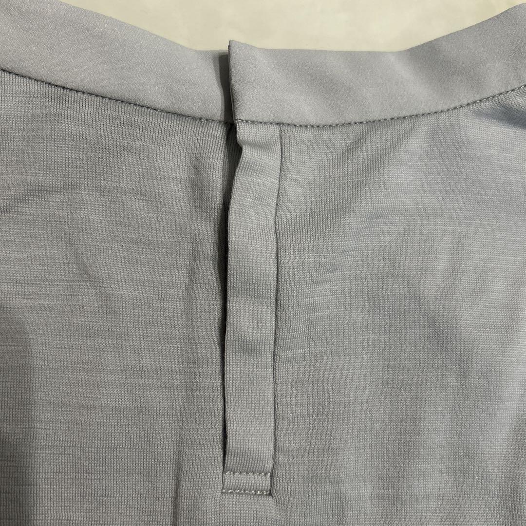 新品タグ付き】TO BE CHIC カットソー 40