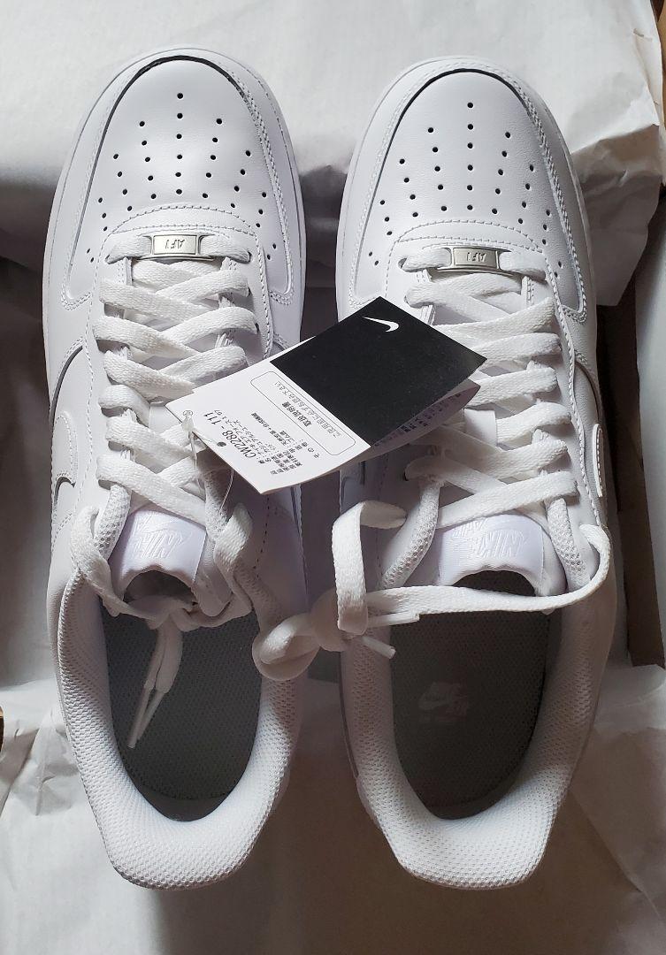 豊富な人気 ナイキ '07 Nike AirForce 1 '07 PXRce-m18381333536 エアフォース1 安い新作登場