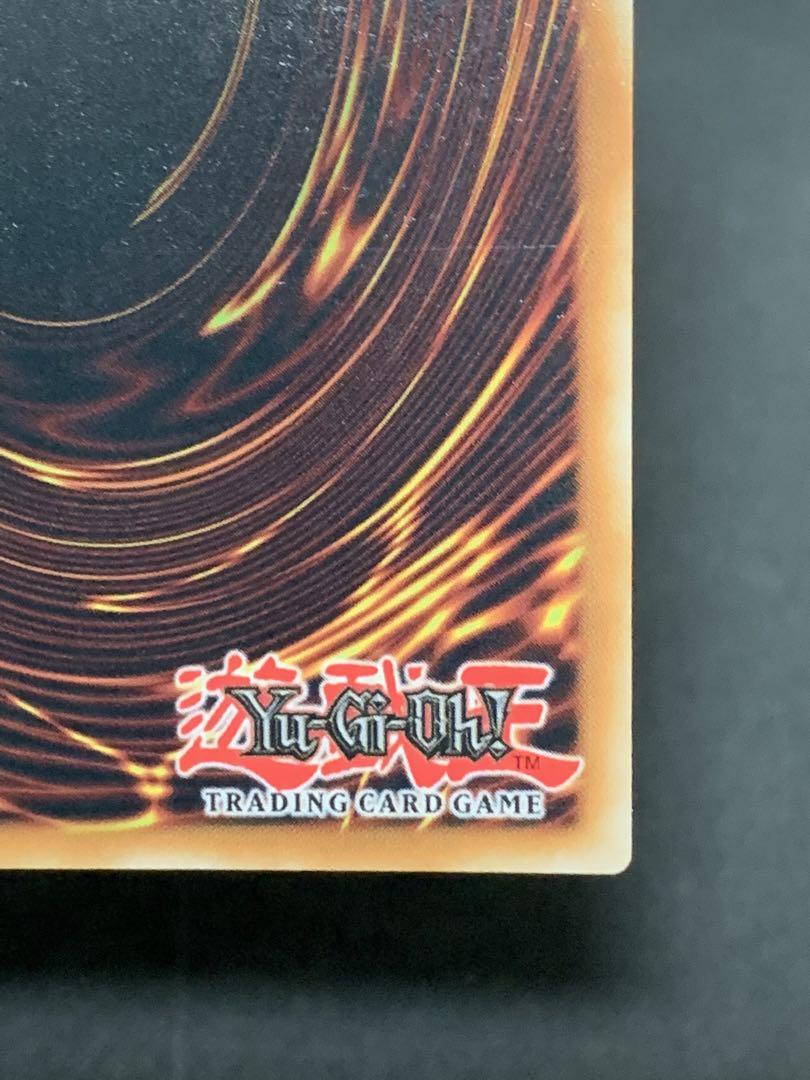 祈り手ロー レリーフ