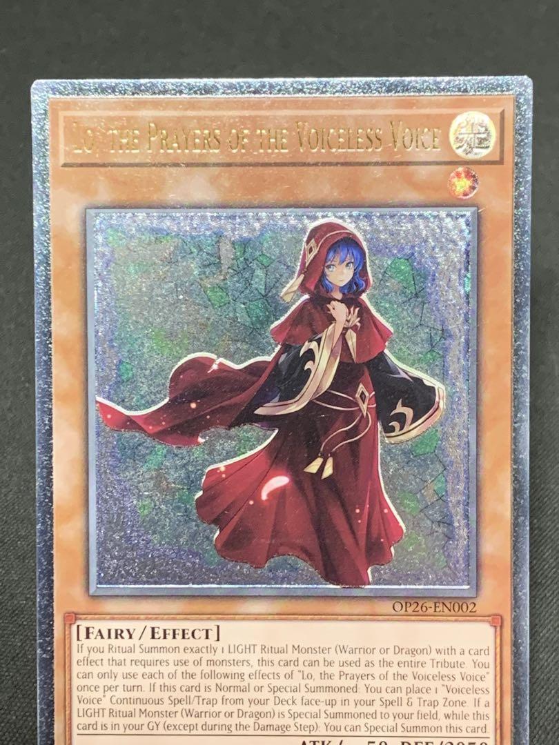 EU版 遊戯王