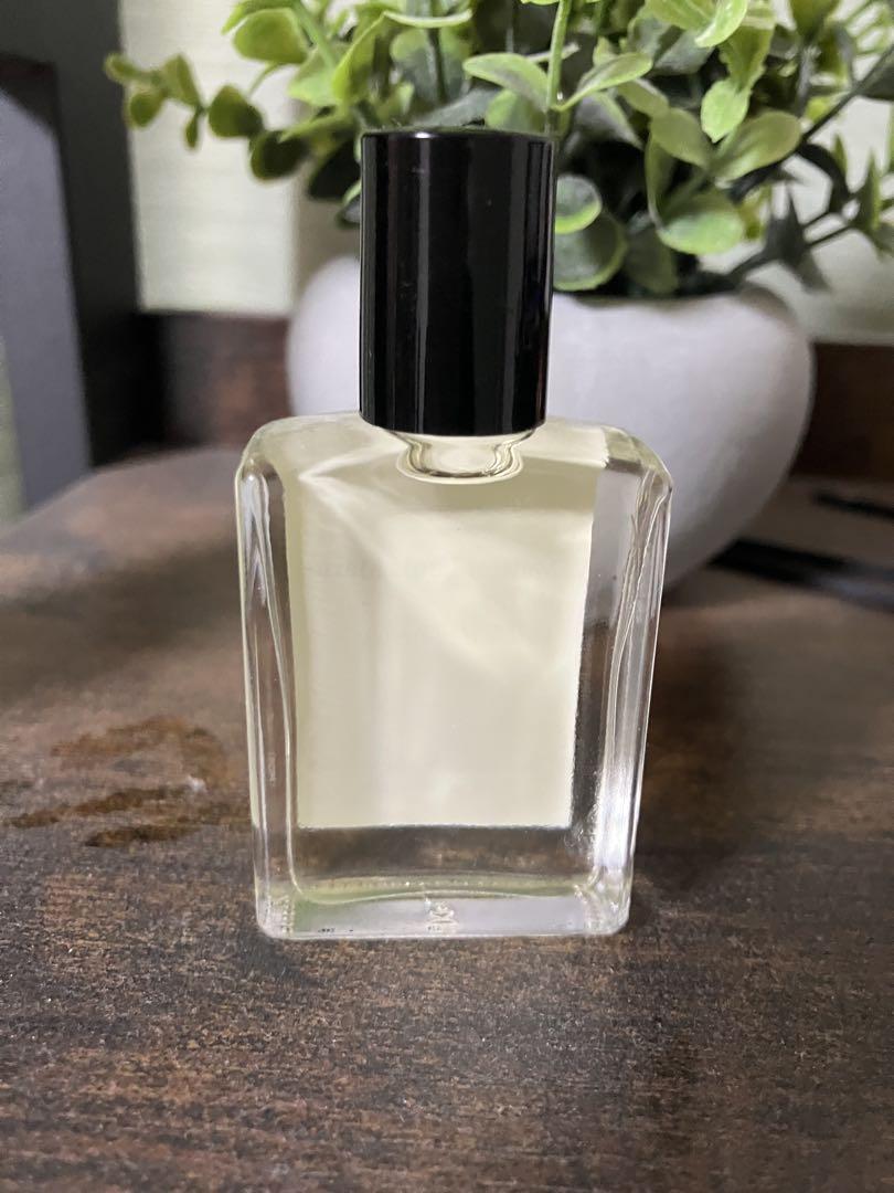 Maison Louis Marie No.9 パフュームオイル 15ml 香水