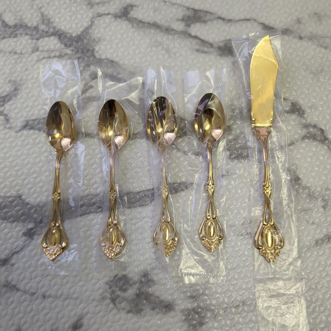 おはな【廃盤品】Noritake Christine