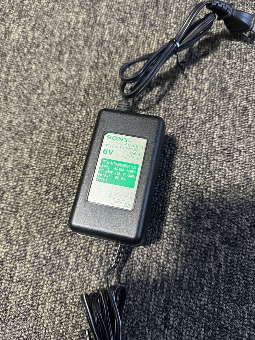 【美品】 SONY ICF-SW55 ラジオ レシーバー 受信機 短波ラジオ 【美品】 SONY ICF-SW55 ラジオ レシーバー 受信機 短波ラジオ