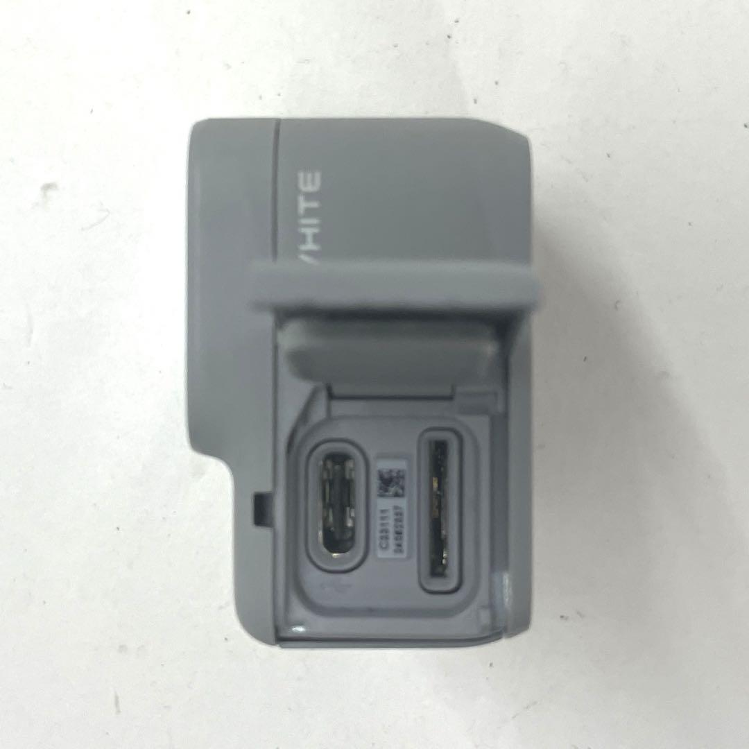 HERO7 WHITE