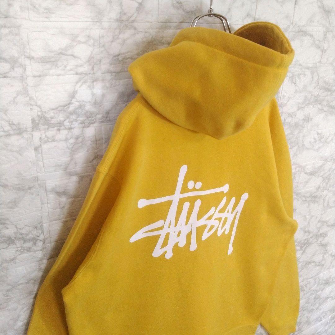 ショーンフォントロゴ