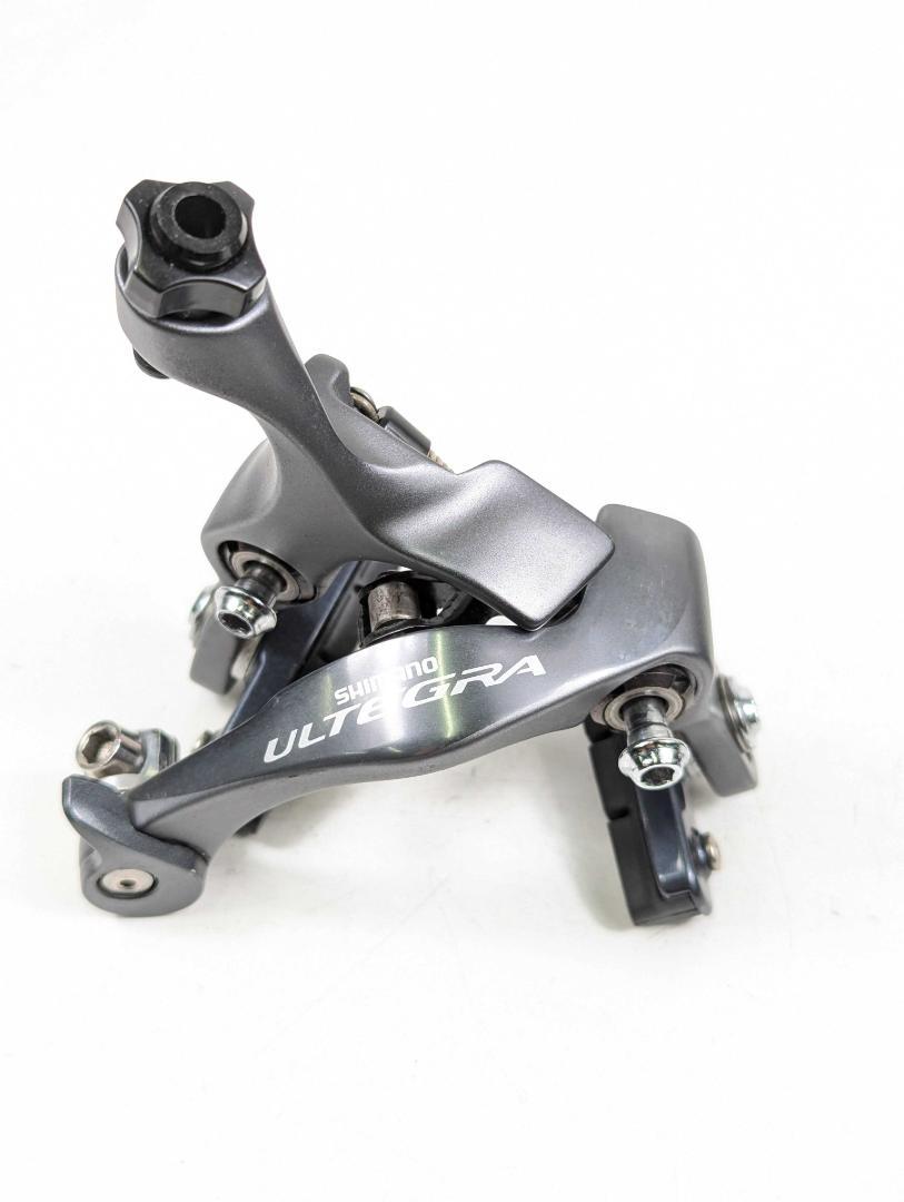 Shimano Ultegra