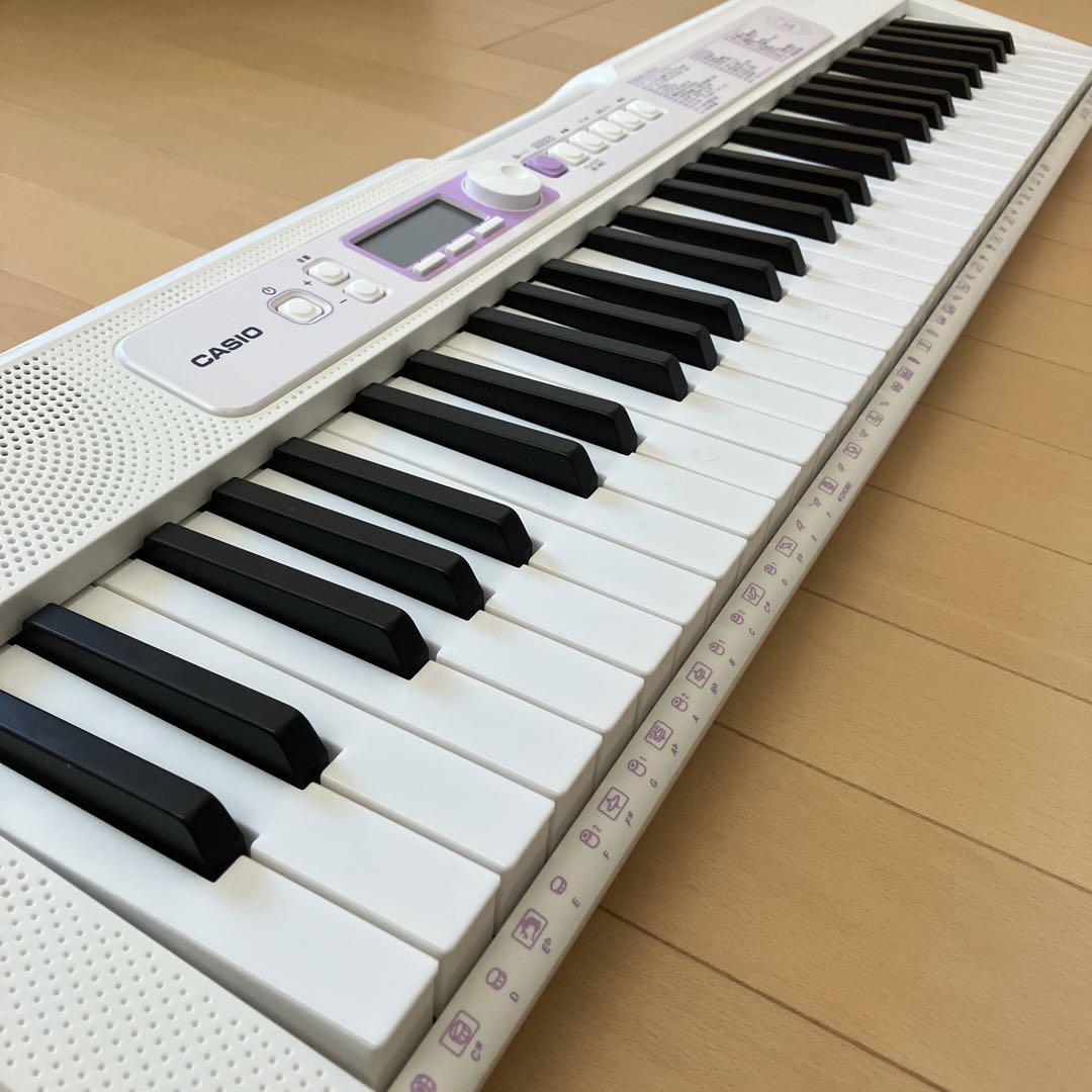 LK-315 キーボード