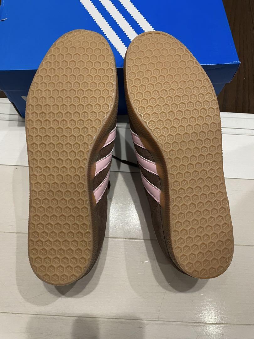 adidas Gazelle スニーカー