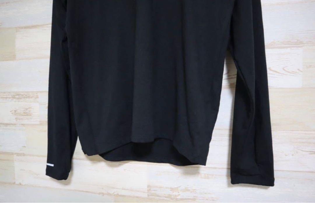 新品 NIKE ナイキ ラン ディビジョン メンズ ランニングパーカー　XL